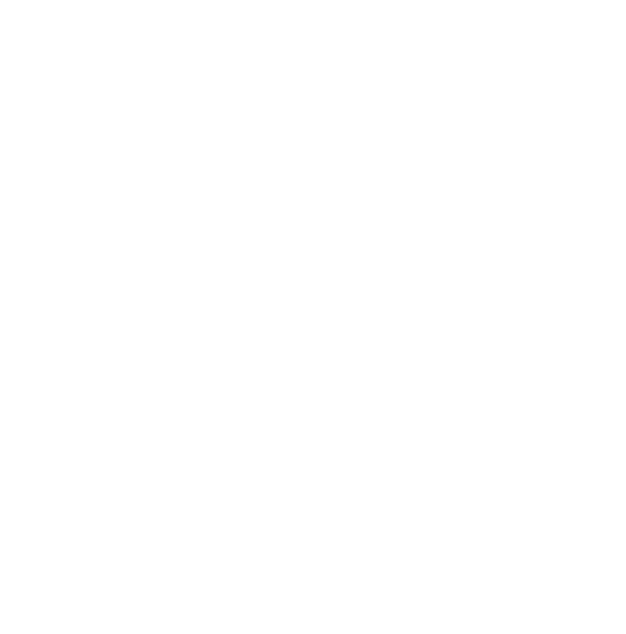 CR Electric