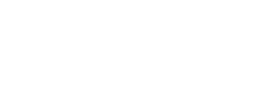 The Film Lounge